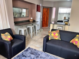 Pretoria Accommodation at 21 Solitaire | Viya