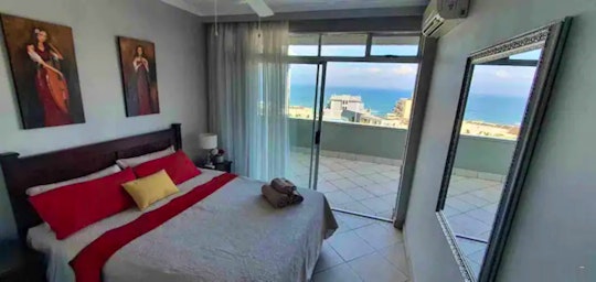 Durban North Accommodation at  | Viya