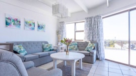 Sarah Baartman District Accommodation at  | Viya