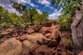 Waterberg Accommodation at  | Viya