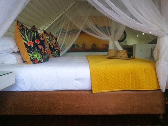 Kruger National Park South Accommodation at  | Viya