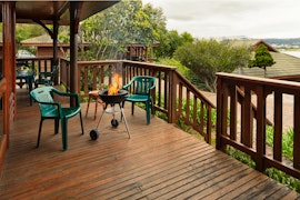 Knysna Accommodation at  | Viya