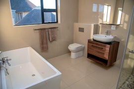 Garden Route Accommodation at 10 Genoa | Viya