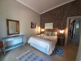 Kruger National Park South Accommodation at The Hedgehog @ Marloth | Viya