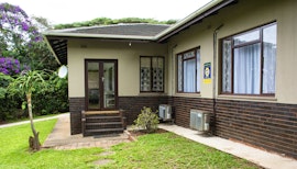 North Coast Accommodation at Kedros @ Ballito | Viya