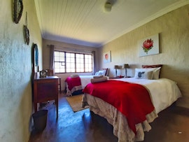 Drakensberg Accommodation at Hythelands | Viya