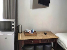 Bloemfontein Accommodation at  | Viya