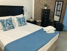 Scottburgh Accommodation at Seesonnet10 | Viya