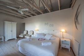 Garden Route Accommodation at  | Viya