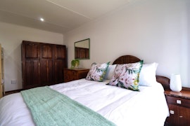 Mossel Bay Accommodation at 22 A Ferrox | Viya