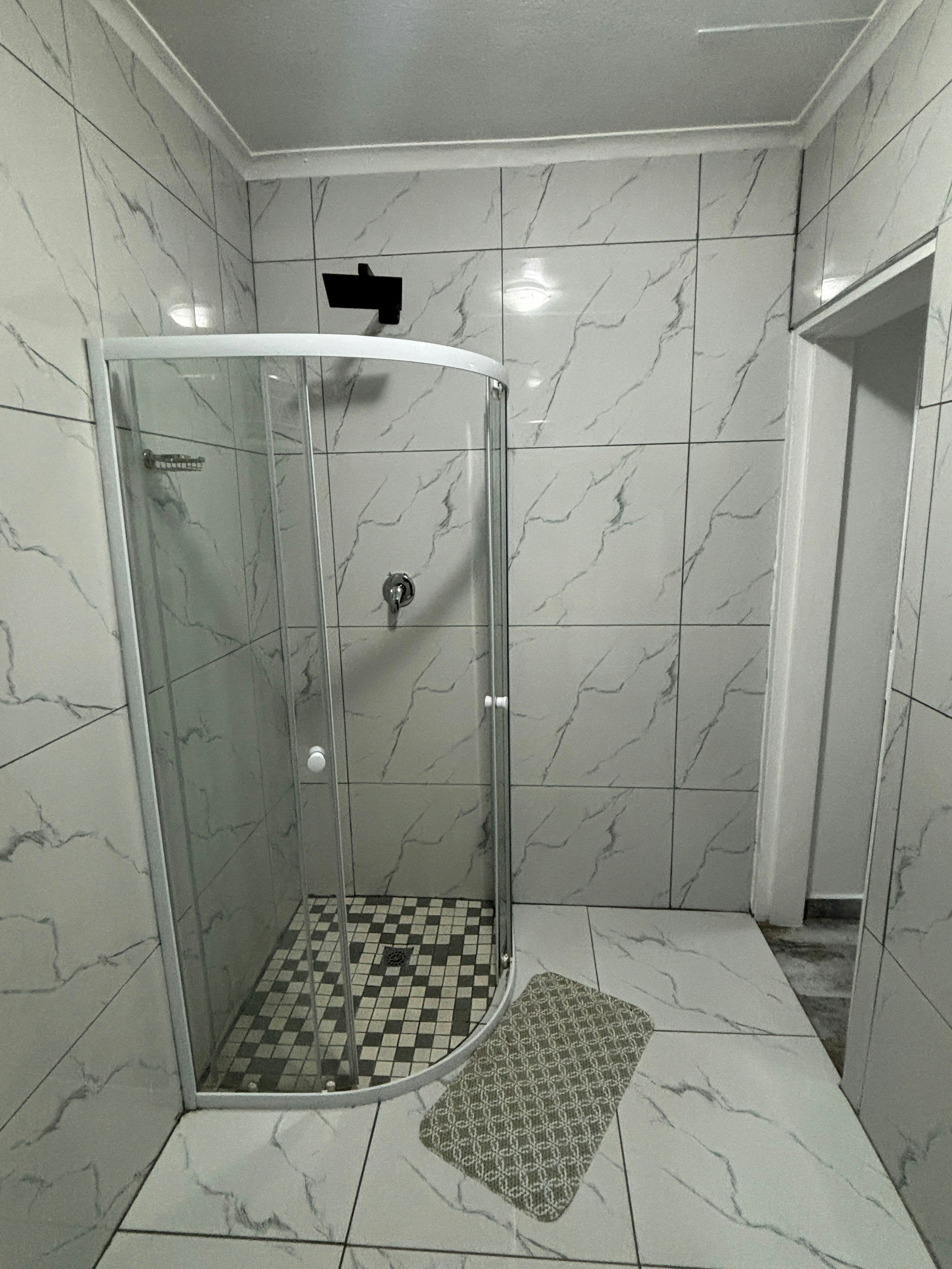 Randhart Guesthouse image no 14 of 25