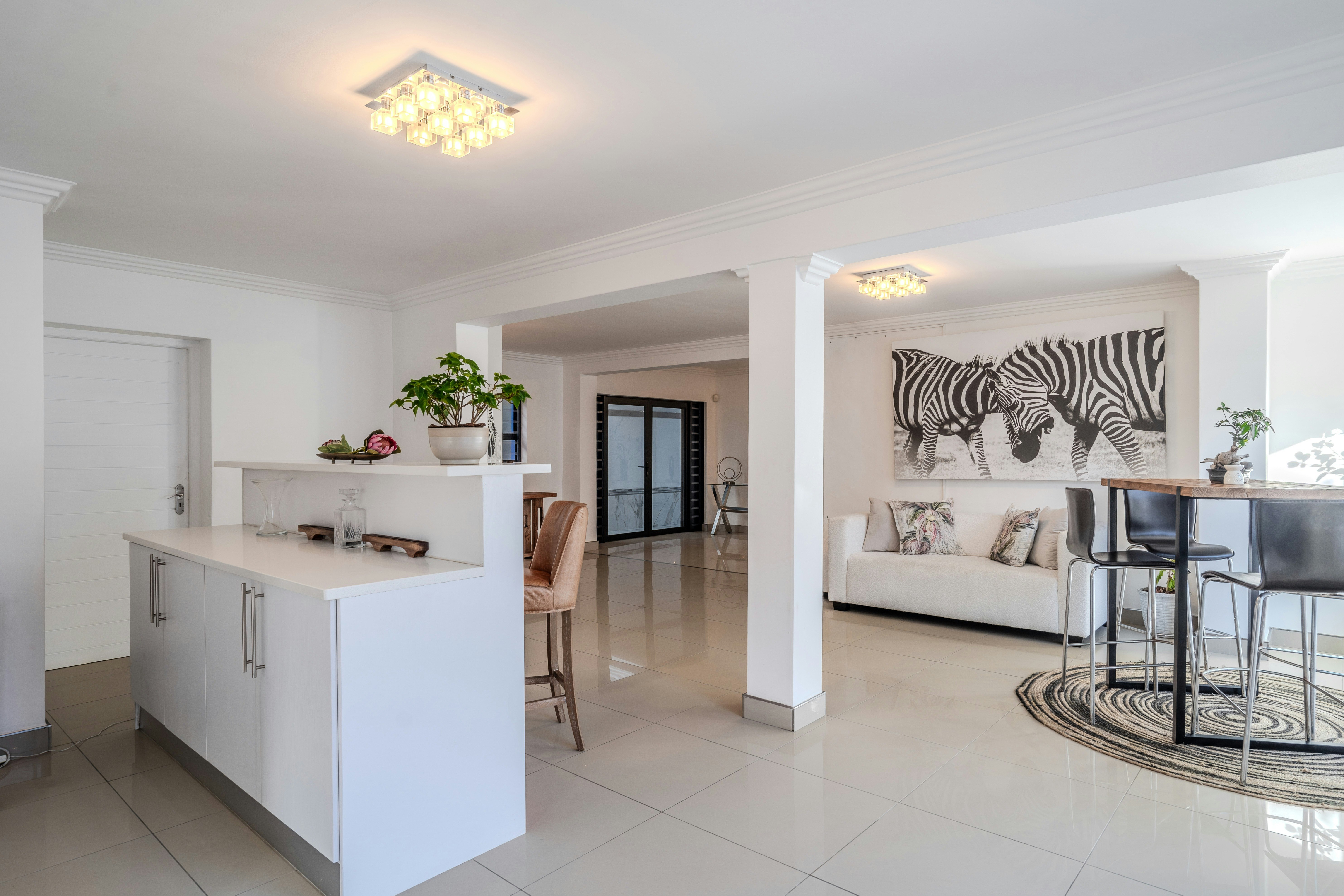 The Lighthouse | The Bowtie Property Guys image no 6 of 39