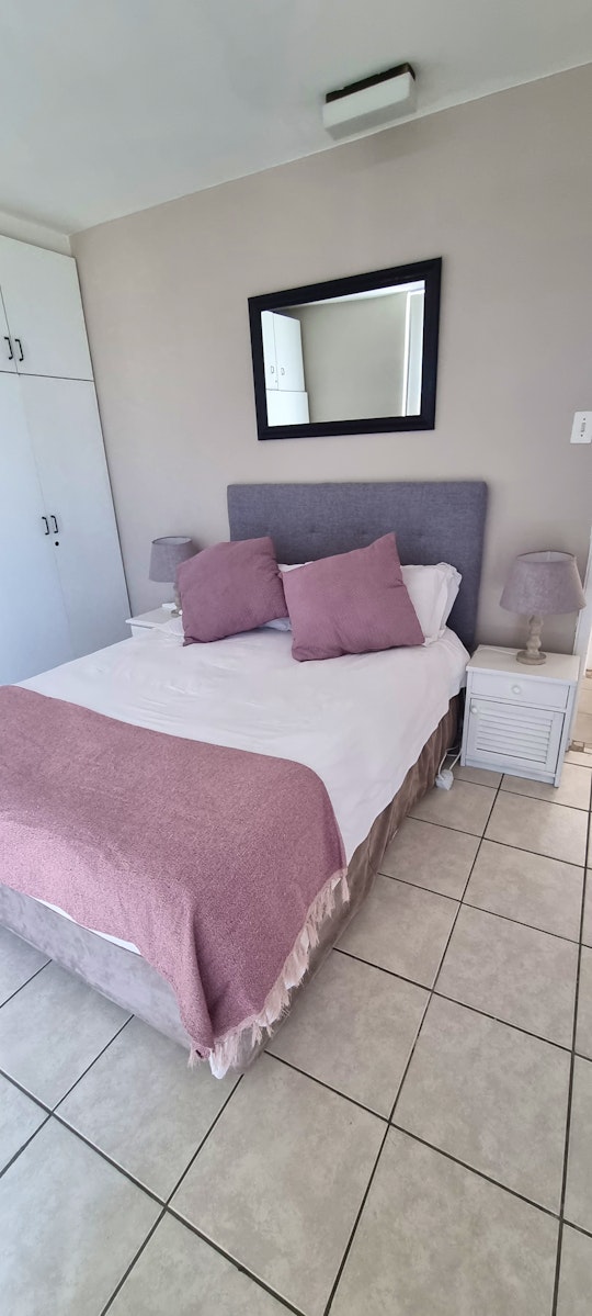 Cape Town Accommodation at  | Viya