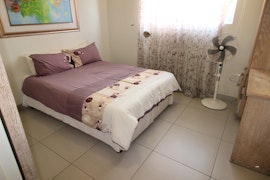 Margate Accommodation at Boulevard 308 | Viya