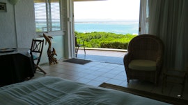 Jeffreys Bay Accommodation at At the Beach | Viya