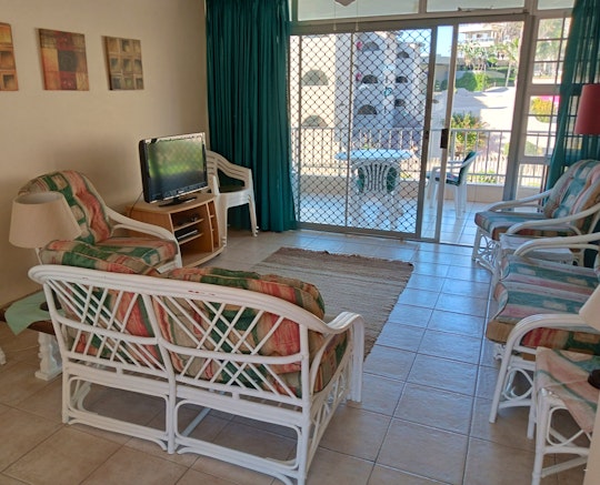 Ballito Accommodation at  | Viya