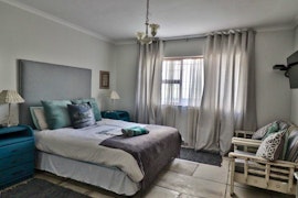 Hermanus Accommodation at Home Grown | Viya