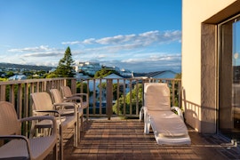 Plettenberg Bay Accommodation at  | Viya