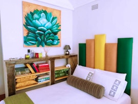 Durban North Accommodation at  | Viya