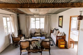 Western Cape Accommodation at Blaaw Hoek | Viya