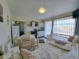 Mossel Bay Accommodation at  | Viya