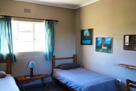 Overberg Accommodation at  | Viya