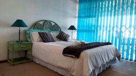 Margate Accommodation at Happy Place | Viya