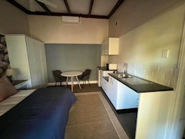 Sarah Baartman District Accommodation at  | Viya