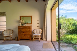 Plettenberg Bay Accommodation at  | Viya