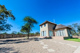 Dinokeng Game Reserve Accommodation at  | Viya