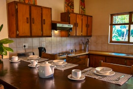 Lowveld Accommodation at  | Viya