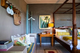 Garden Route Accommodation at  | Viya