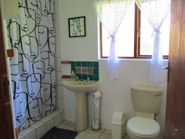 Garden Route Accommodation at  | Viya