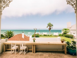 Cape Town Accommodation at  | Viya