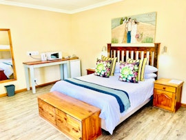 Western Cape Accommodation at  | Viya