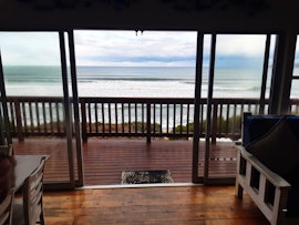 Garden Route Accommodation at The Whale Place | Viya