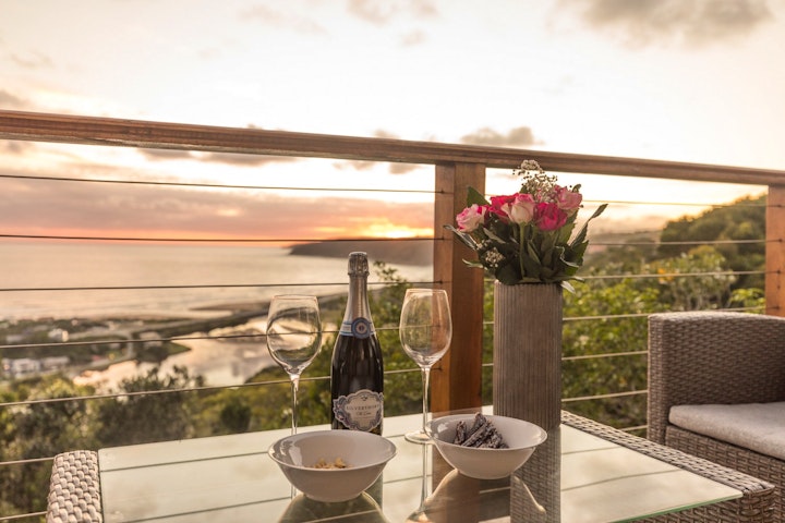 Western Cape Accommodation at Constantia Views Villa | Viya