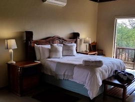 Kruger National Park South Accommodation at  | Viya