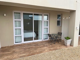 Langebaan Accommodation at  | Viya