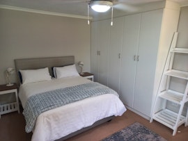 Gqeberha (Port Elizabeth) Accommodation at Mount Croix Kothuis | Viya