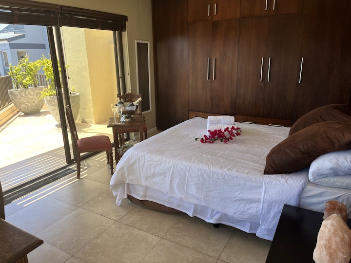 West Coast Accommodation at Whispering Waves | Viya