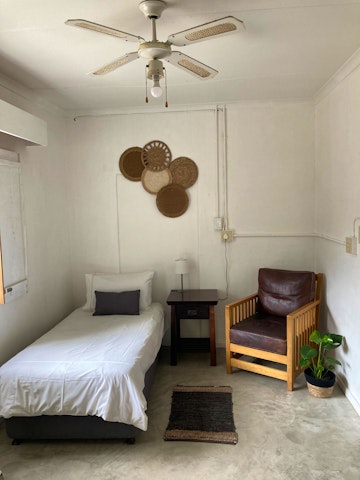 Sarah Baartman District Accommodation at  | Viya