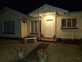 Pietermaritzburg Accommodation at Ridgeway Close | Viya