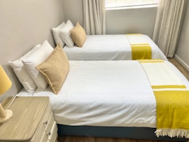 George Accommodation at Heroldsbaai 442 Unit 1 | Viya