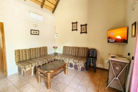 Limpopo Accommodation at  | Viya