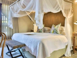 Kruger National Park South Accommodation at  | Viya