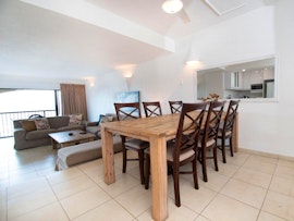 Durban North Accommodation at 402 Bermudas | Viya