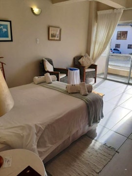 Garden Route Accommodation at  | Viya