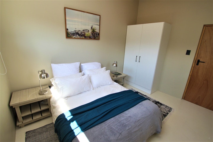 Garden Route Accommodation at 31 @ Gris Nez | Viya