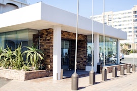 Durban North Accommodation at Beach Break Holiday Unit 314 | Viya